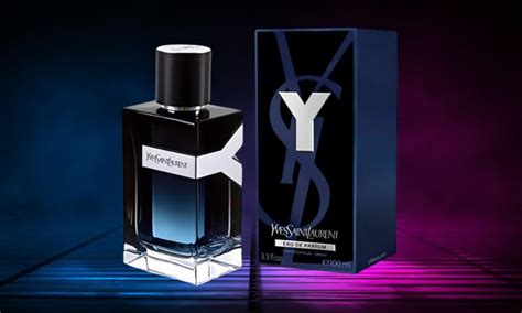 ysl altitude|ysl y perfume reviews.